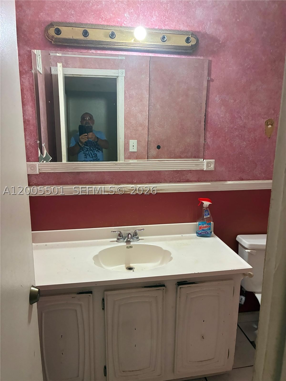 Real estate property located at 3820 60th Ter #1, Broward, Townhouses At Nova, Davie, FL