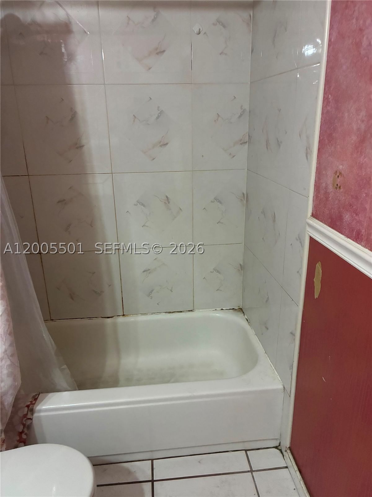 Real estate property located at 3820 60th Ter #1, Broward, Townhouses At Nova, Davie, FL