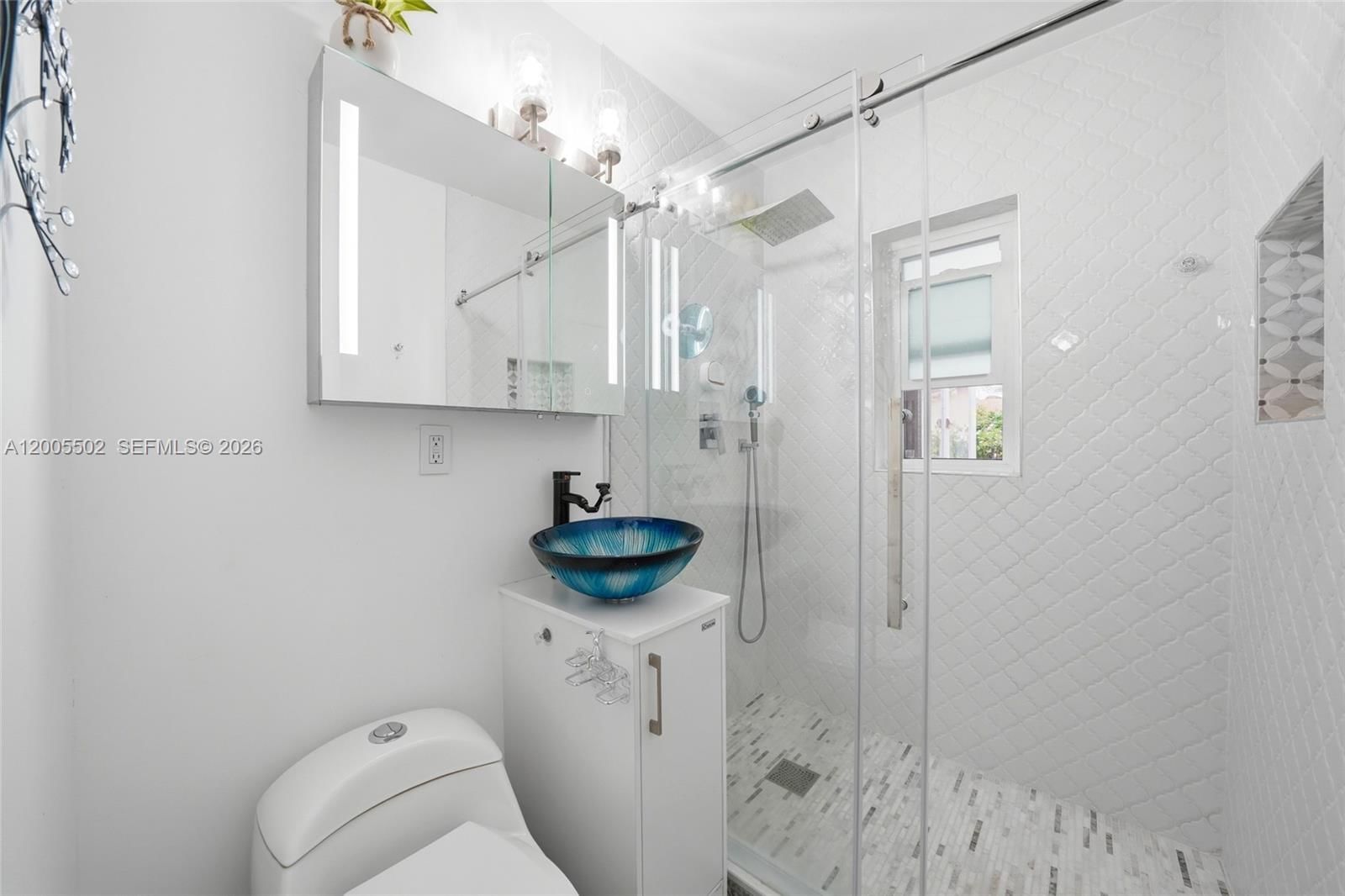 Real estate property located at 4331 7th St, Miami-dade, Roosevelt Heights, Miami, FL