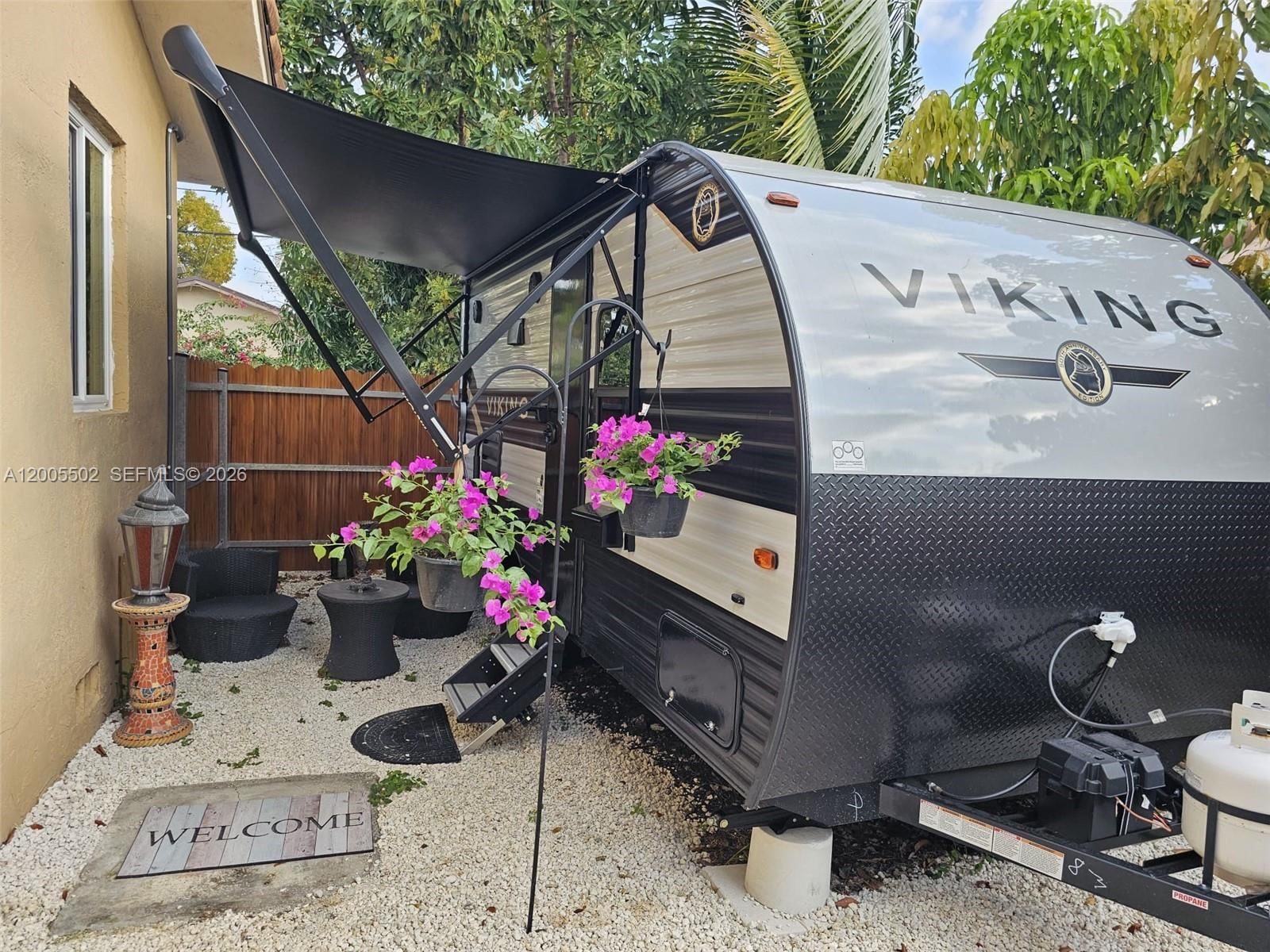 Real estate property located at 4331 7th St, Miami-dade, Roosevelt Heights, Miami, FL