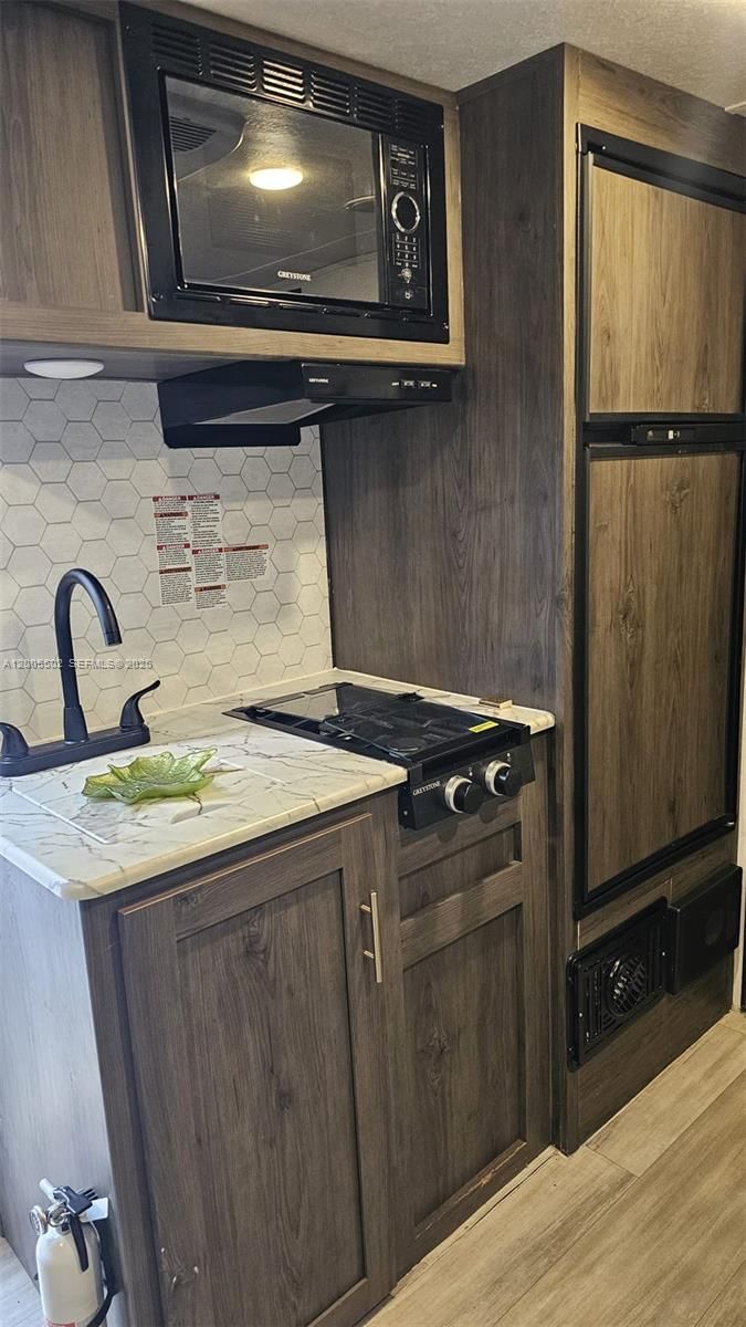 Real estate property located at 4331 7th St, Miami-dade, Roosevelt Heights, Miami, FL