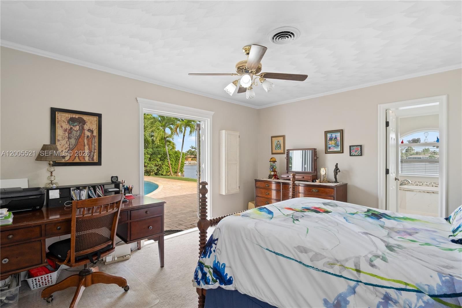 Real estate property located at 4800 13th Ter, Broward, Coral Heights Sec 3, Oakland Park, FL