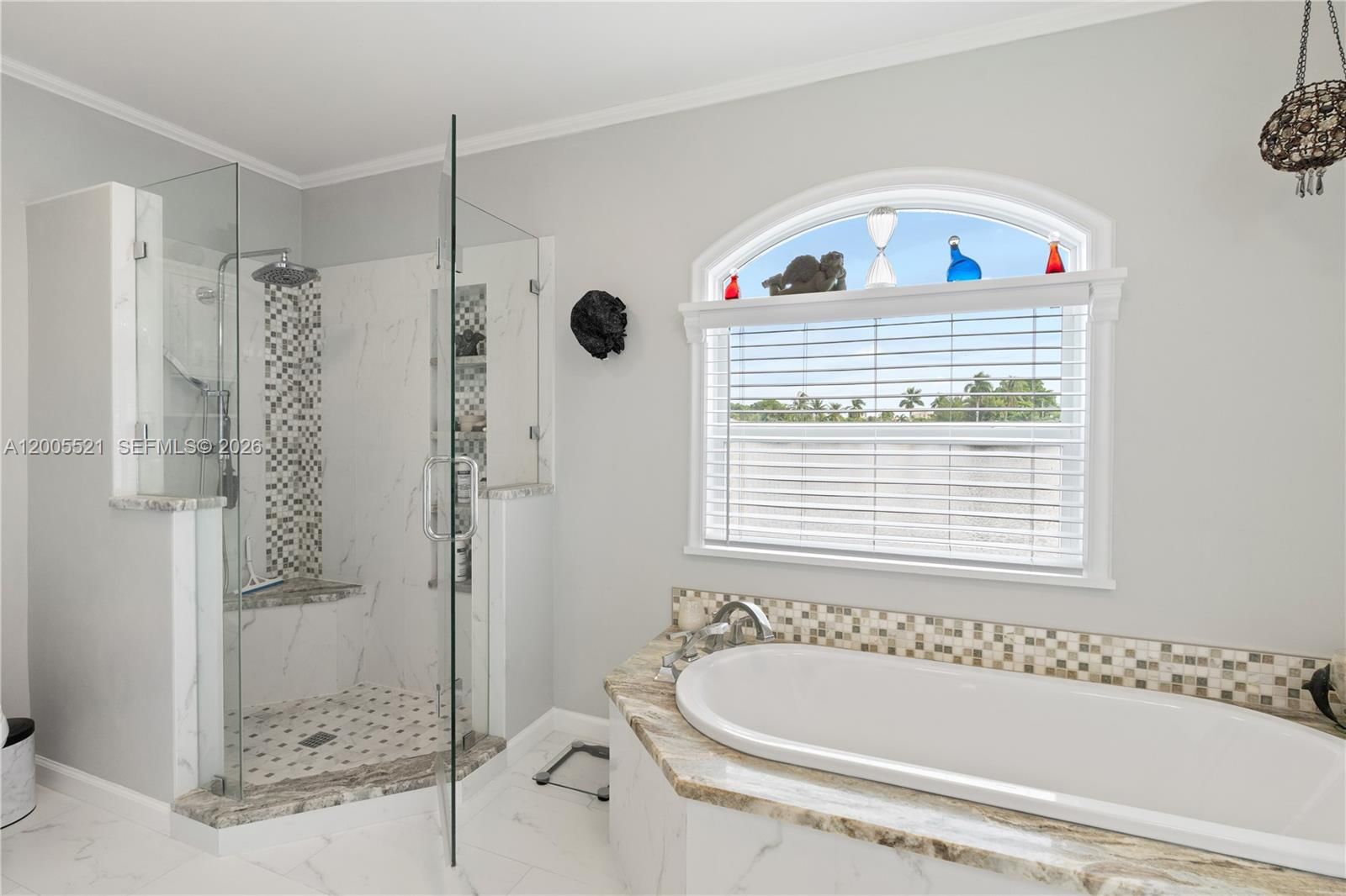 Real estate property located at 4800 13th Ter, Broward, Coral Heights Sec 3, Oakland Park, FL