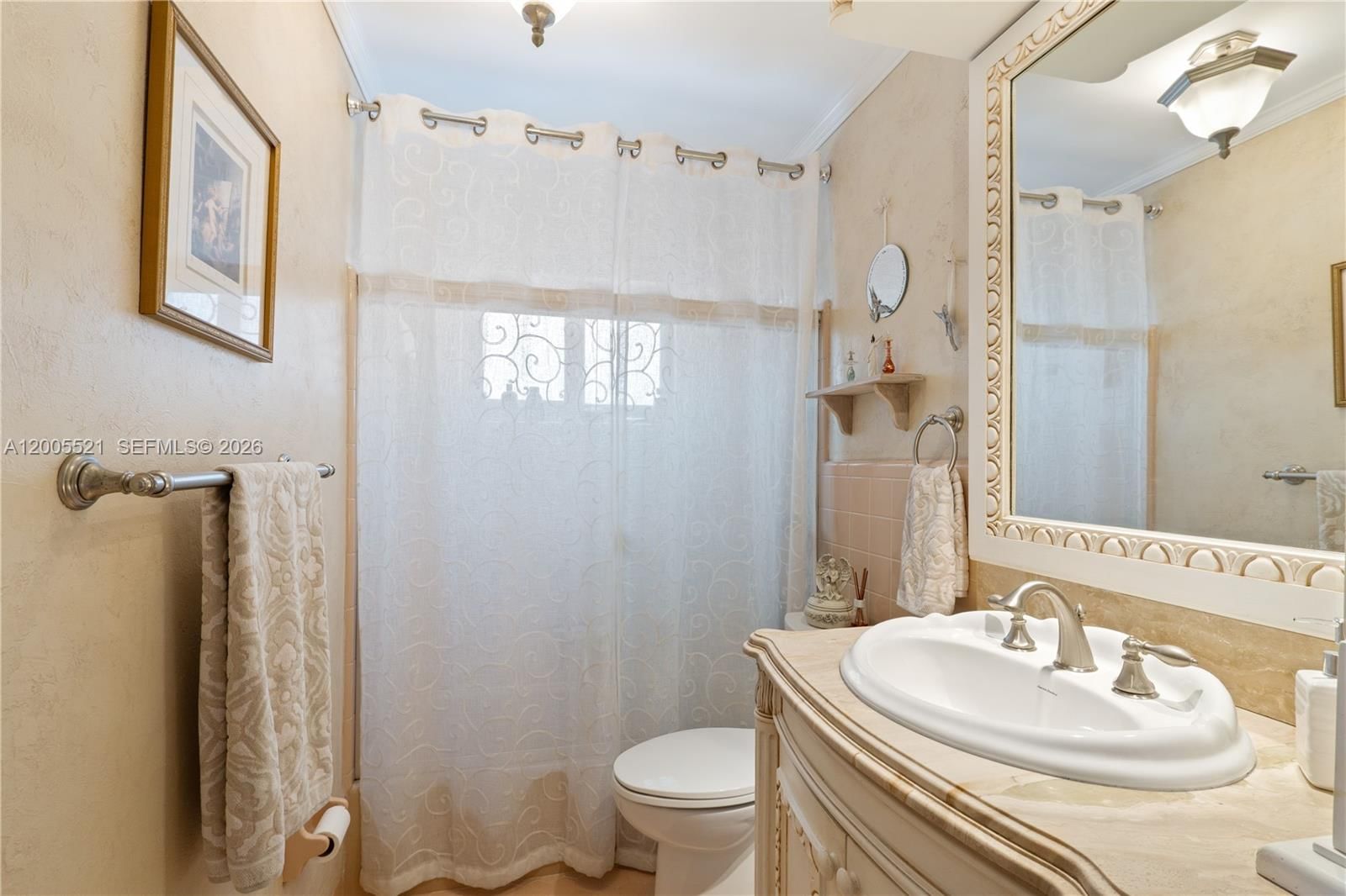 Real estate property located at 4800 13th Ter, Broward, Coral Heights Sec 3, Oakland Park, FL