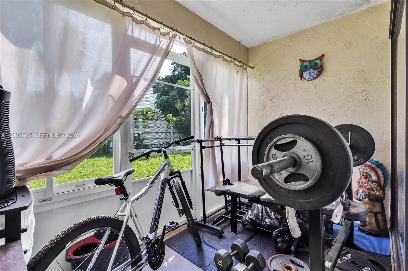 Real estate property located at 3777 78th Ave #15A, Broward, Gateland Village Sec G Co, Davie, FL