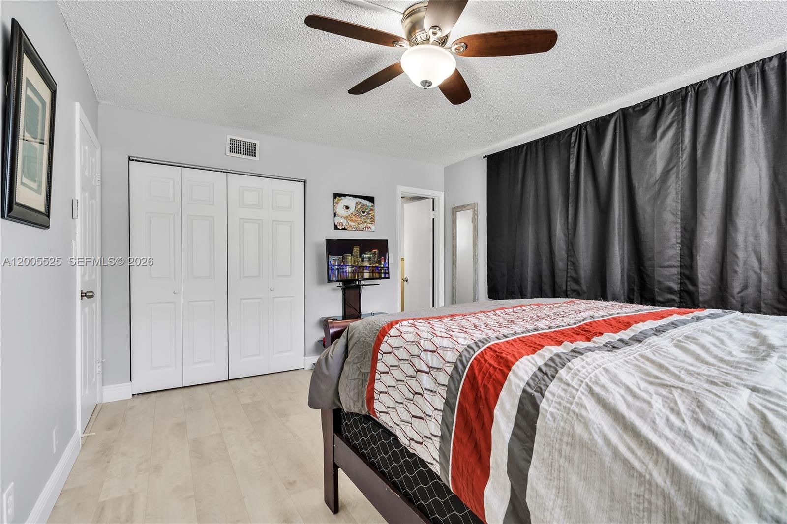 Real estate property located at 3777 78th Ave #15A, Broward, Gateland Village Sec G Co, Davie, FL