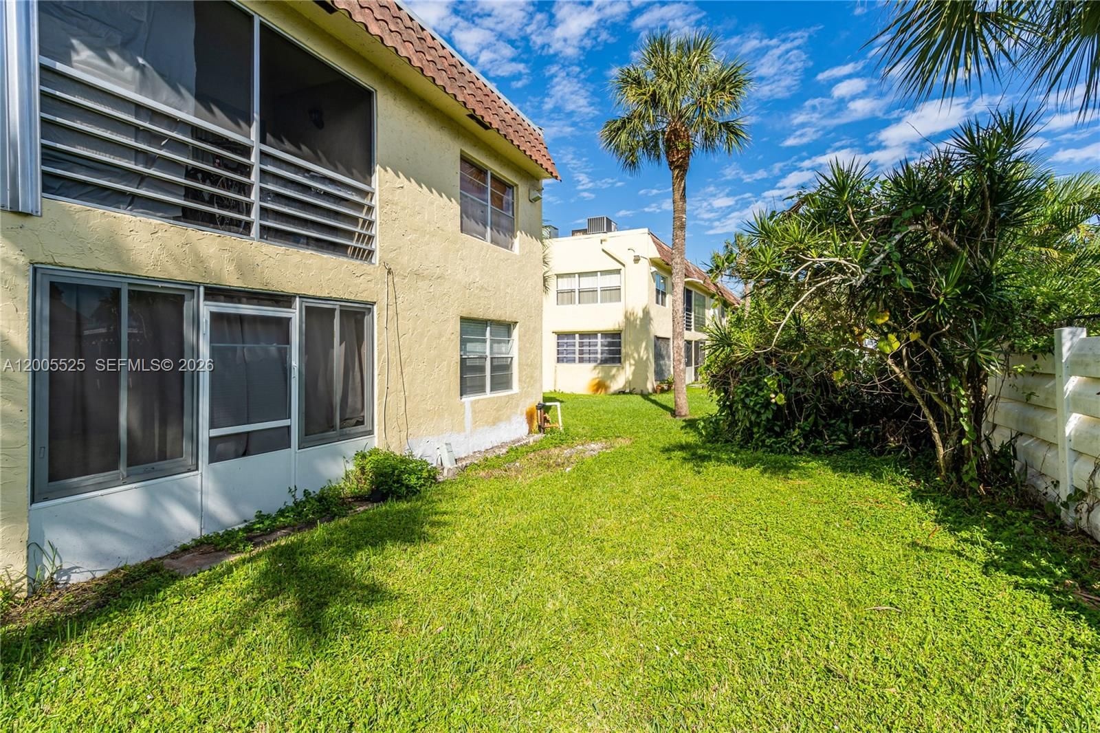 Real estate property located at 3777 78th Ave #15A, Broward, Gateland Village Sec G Co, Davie, FL
