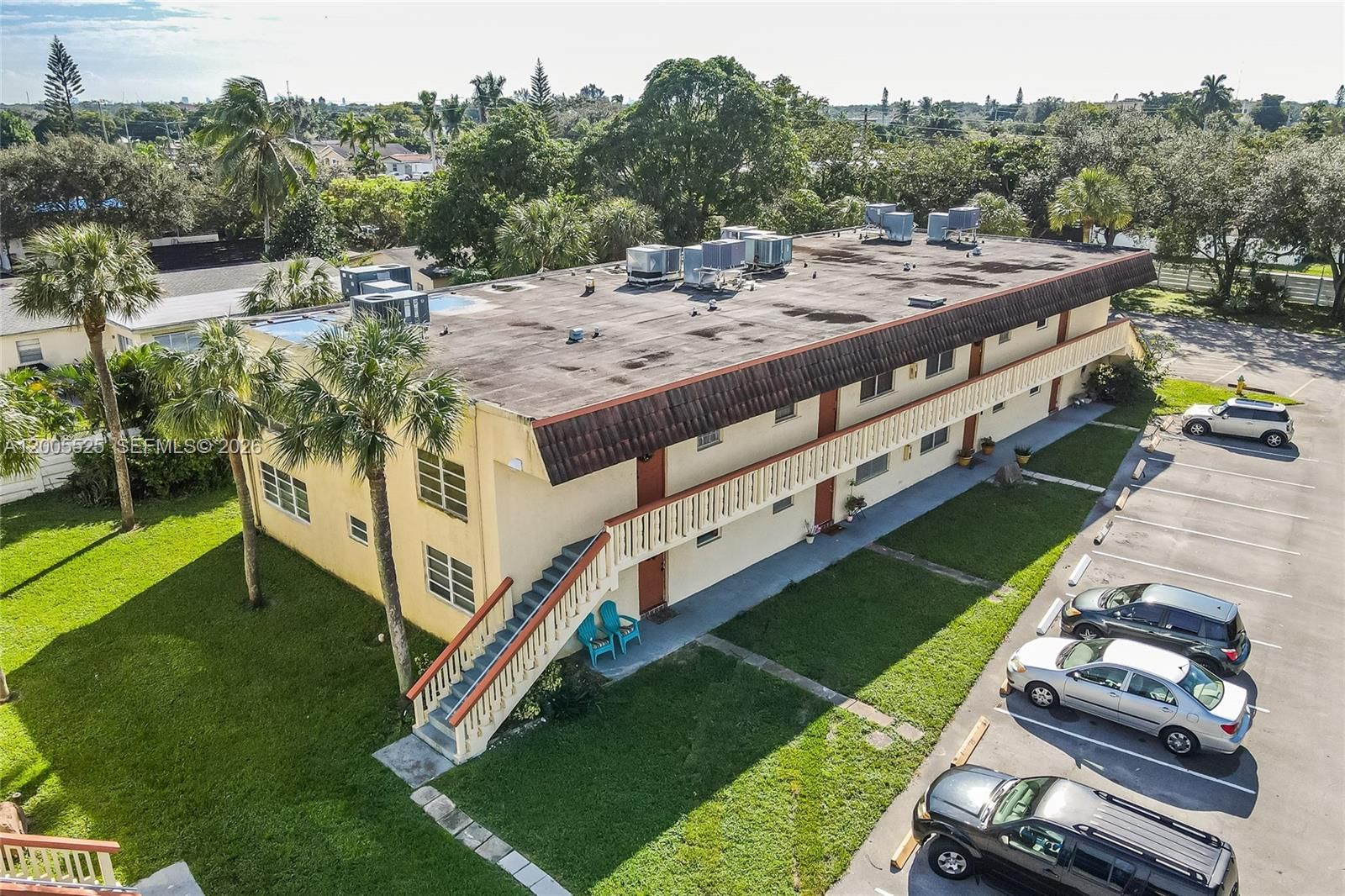 Real estate property located at 3777 78th Ave #15A, Broward, Gateland Village Sec G Co, Davie, FL