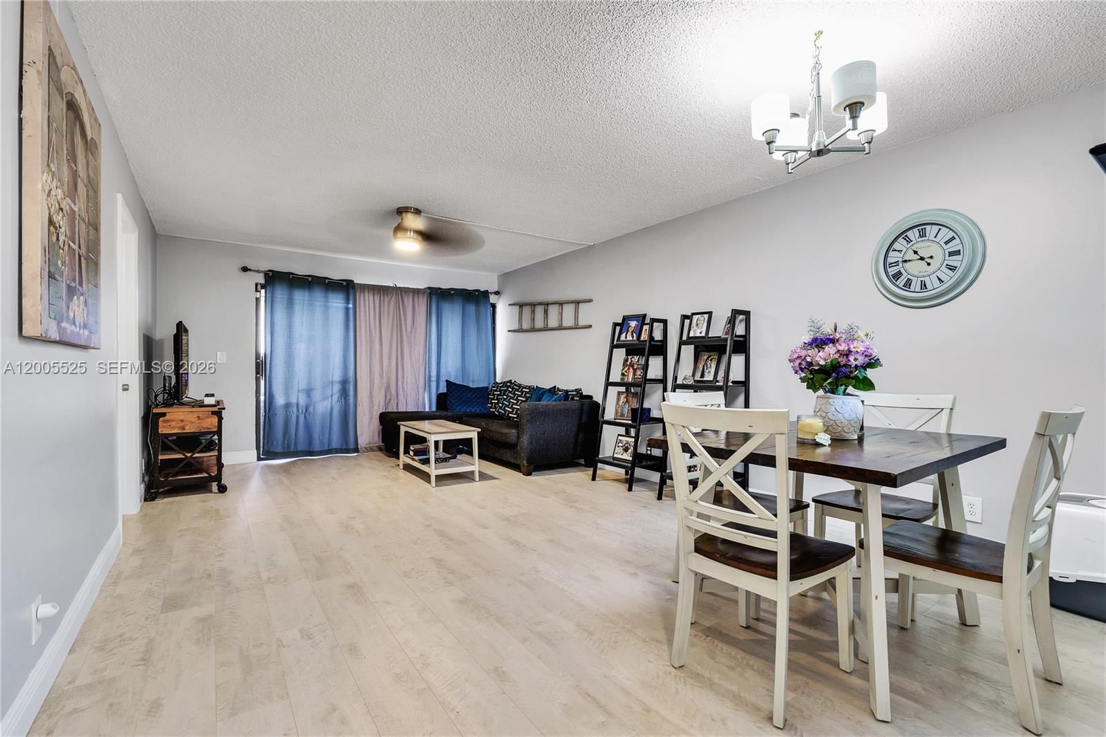 Real estate property located at 3777 78th Ave #15A, Broward, Gateland Village Sec G Co, Davie, FL