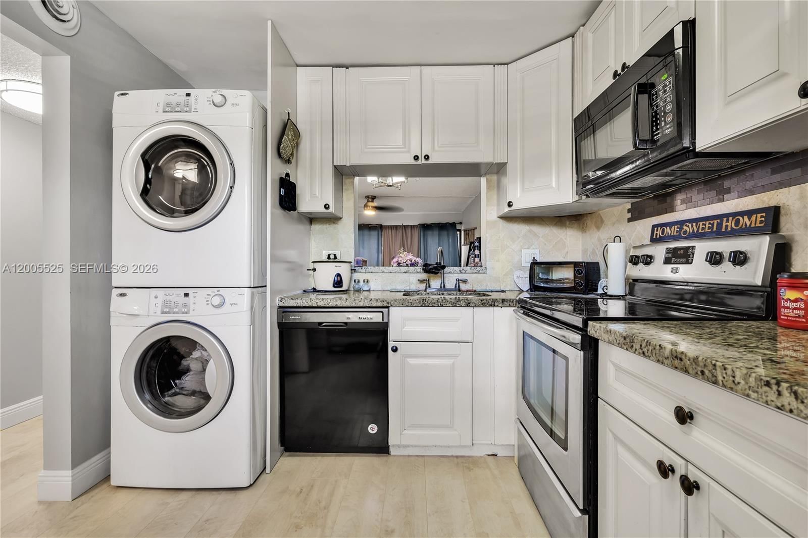 Real estate property located at 3777 78th Ave #15A, Broward, Gateland Village Sec G Co, Davie, FL