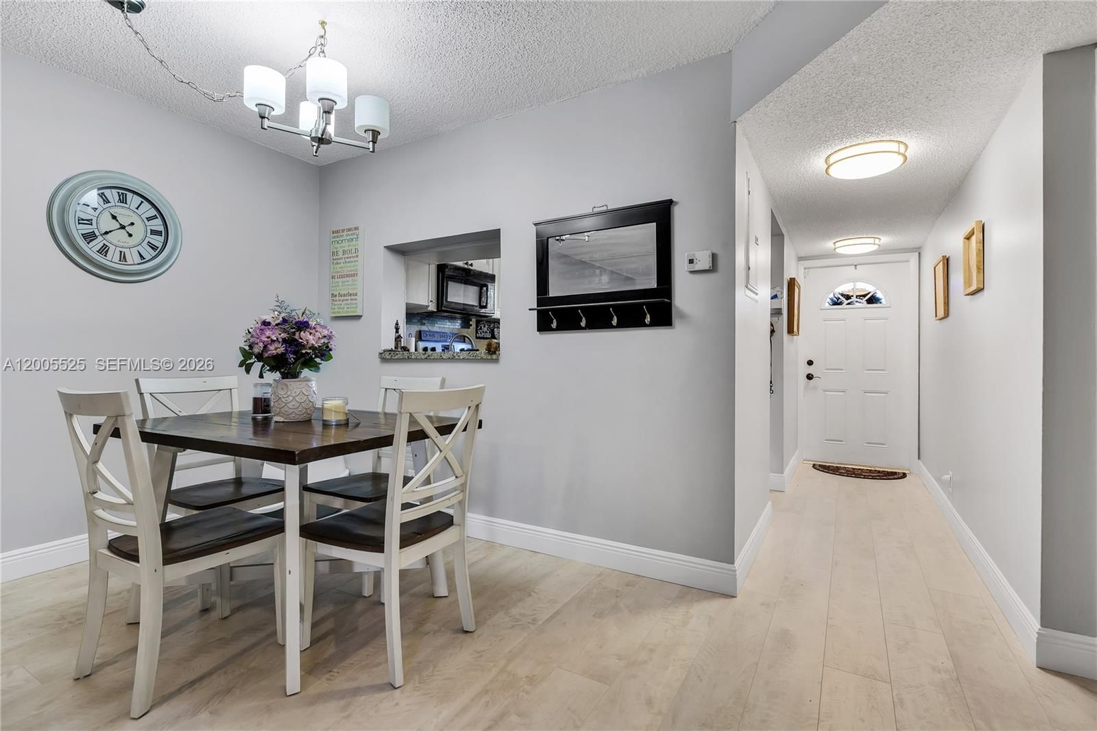 Real estate property located at 3777 78th Ave #15A, Broward, Gateland Village Sec G Co, Davie, FL