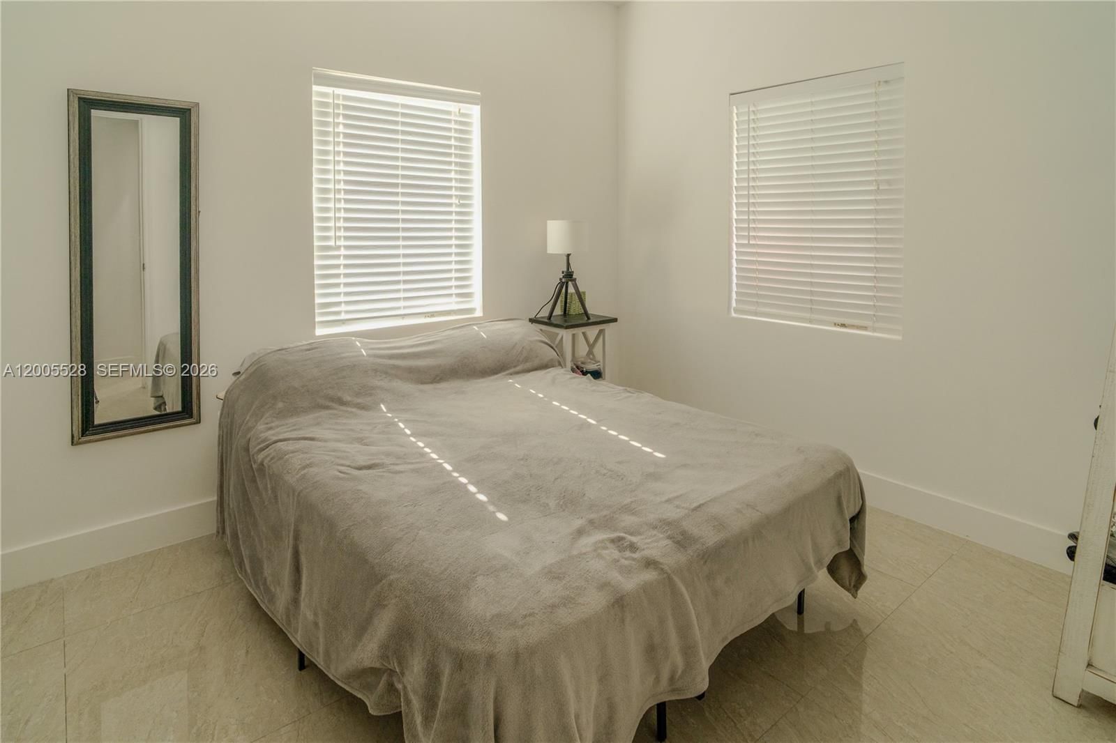 Real estate property located at 2148 181st St, Miami-dade, Fulford By The Sea Sec K, North Miami Beach, FL