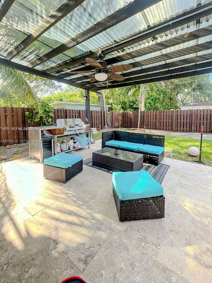 Real estate property located at 2148 181st St, Miami-dade, Fulford By The Sea Sec K, North Miami Beach, FL