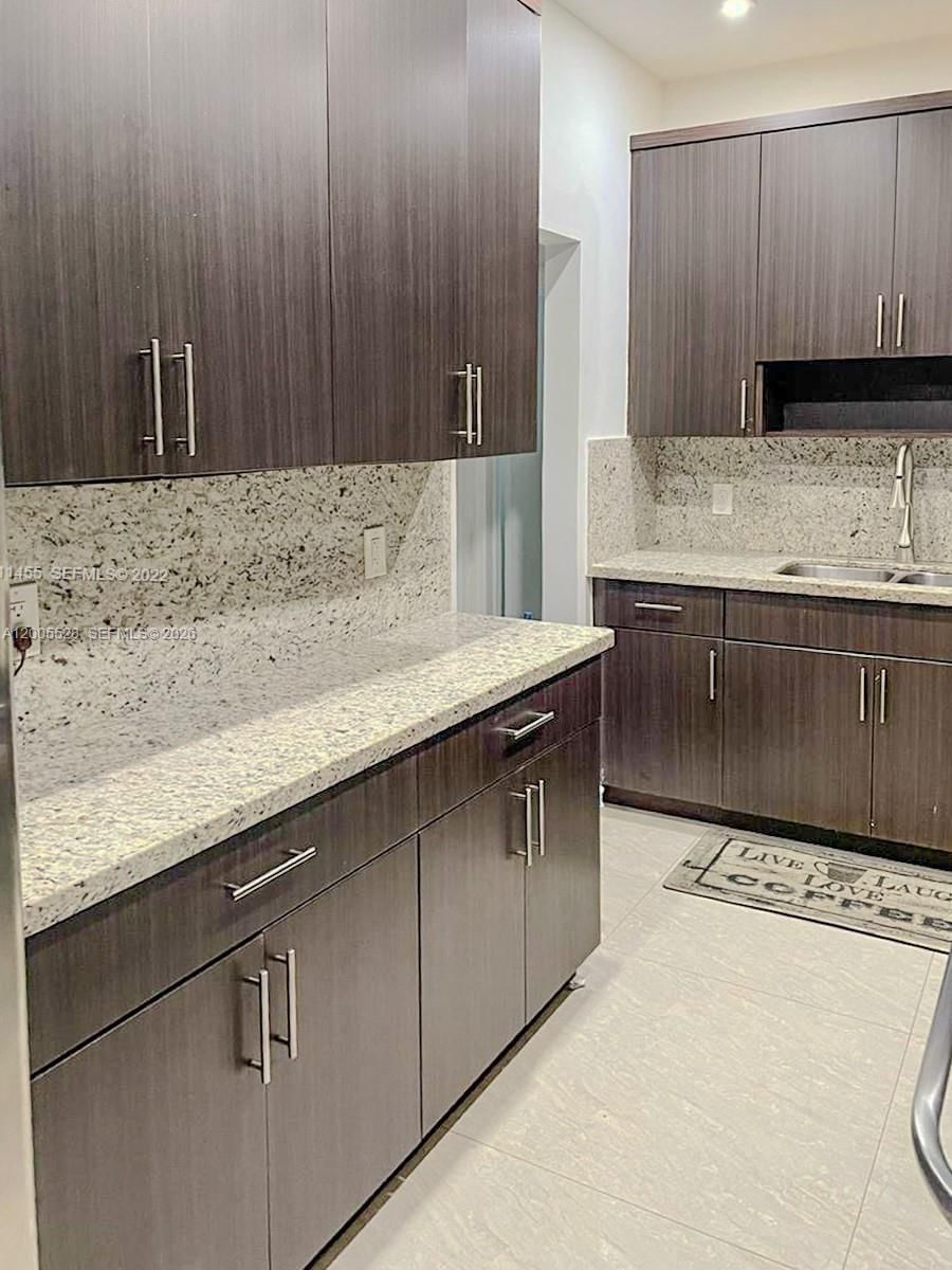 Real estate property located at 2148 181st St, Miami-dade, Fulford By The Sea Sec K, North Miami Beach, FL