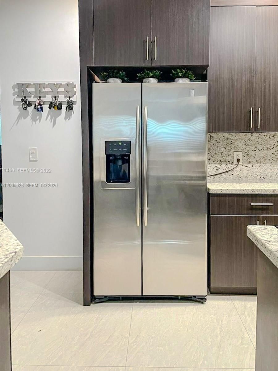 Real estate property located at 2148 181st St, Miami-dade, Fulford By The Sea Sec K, North Miami Beach, FL