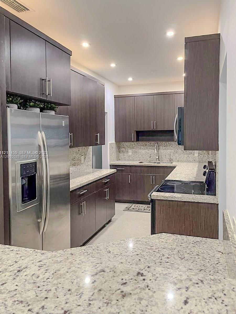 Real estate property located at 2148 181st St, Miami-dade, Fulford By The Sea Sec K, North Miami Beach, FL