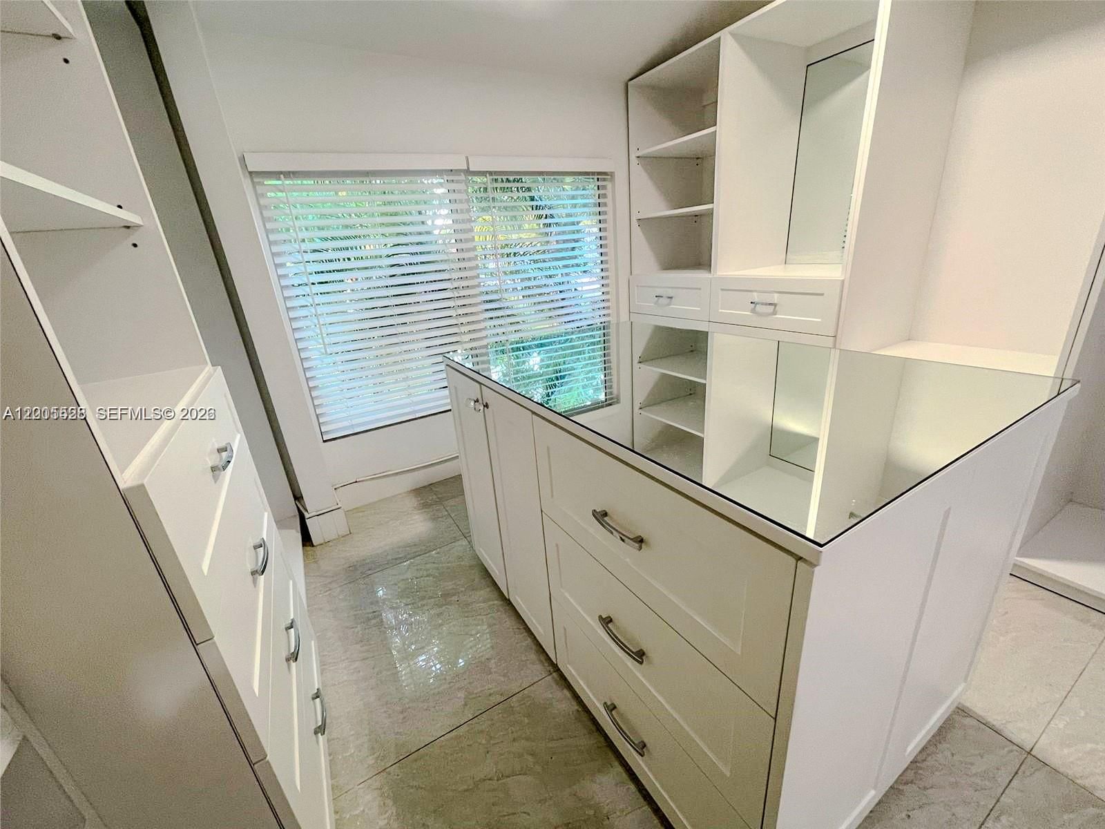 Real estate property located at 2148 181st St, Miami-dade, Fulford By The Sea Sec K, North Miami Beach, FL