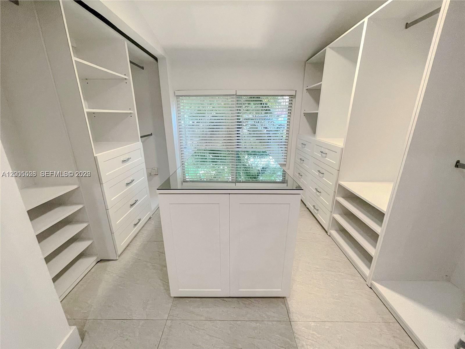 Real estate property located at 2148 181st St, Miami-dade, Fulford By The Sea Sec K, North Miami Beach, FL