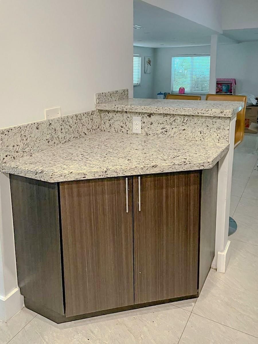 Real estate property located at 2148 181st St, Miami-dade, Fulford By The Sea Sec K, North Miami Beach, FL