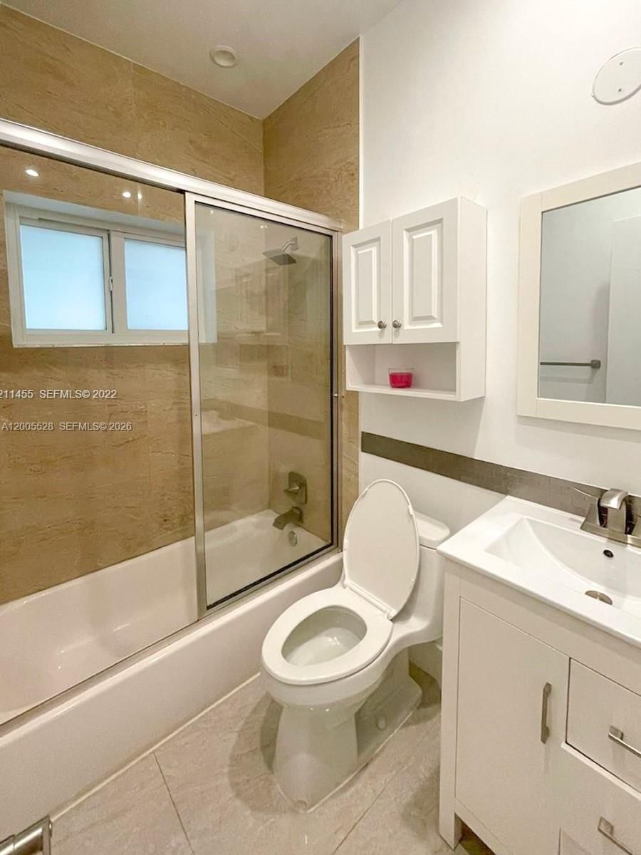 Real estate property located at 2148 181st St, Miami-dade, Fulford By The Sea Sec K, North Miami Beach, FL