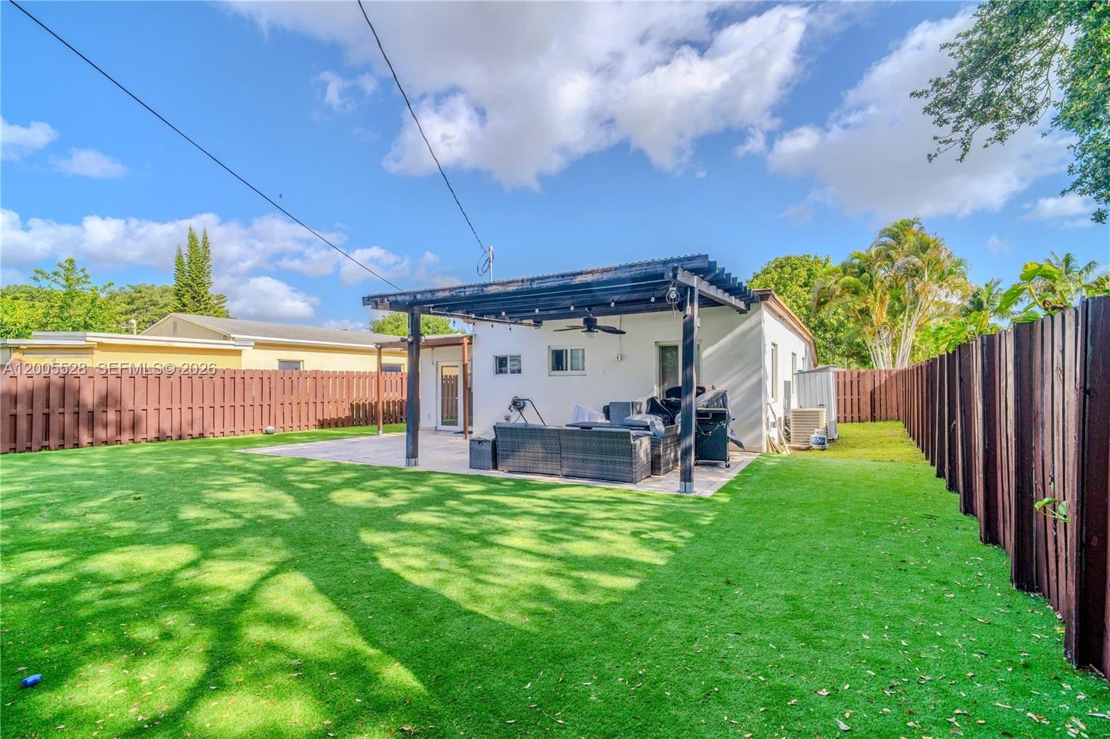 Real estate property located at 2148 181st St, Miami-dade, Fulford By The Sea Sec K, North Miami Beach, FL