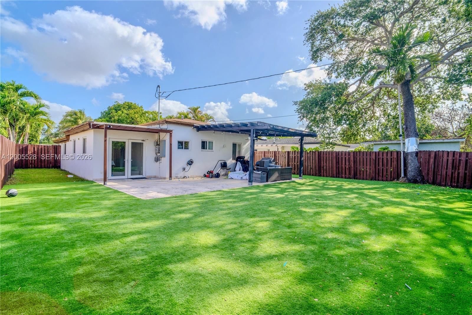 Real estate property located at 2148 181st St, Miami-dade, Fulford By The Sea Sec K, North Miami Beach, FL