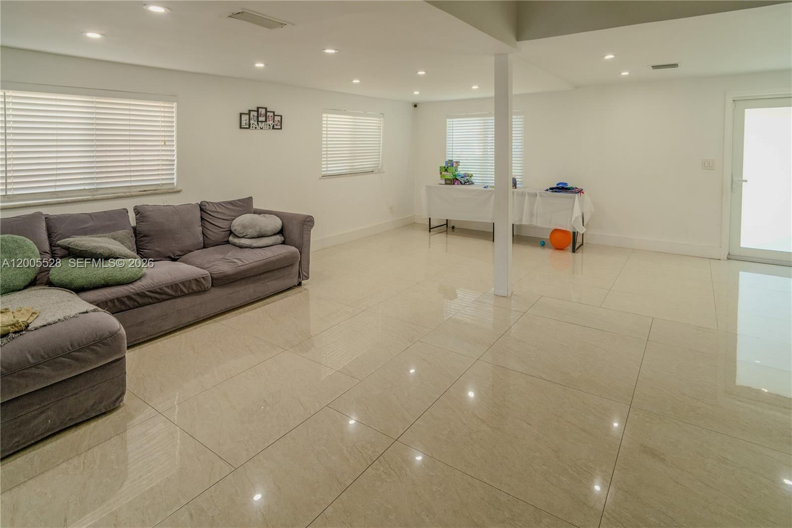 Real estate property located at 2148 181st St, Miami-dade, Fulford By The Sea Sec K, North Miami Beach, FL