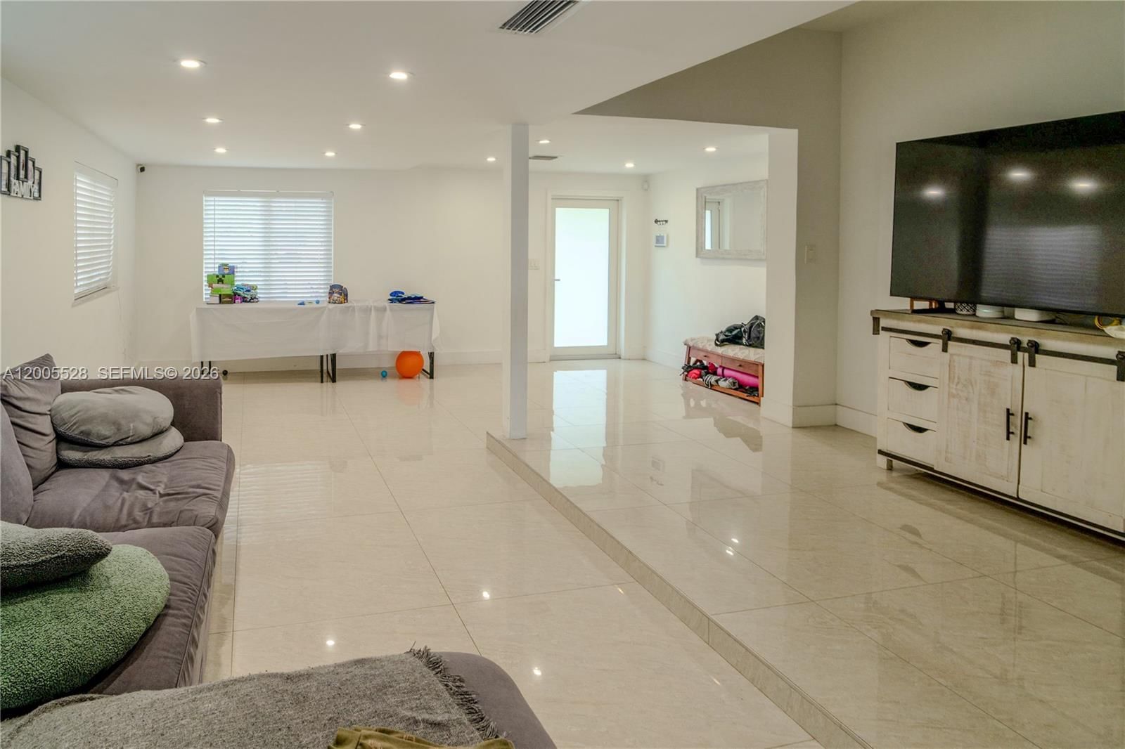 Real estate property located at 2148 181st St, Miami-dade, Fulford By The Sea Sec K, North Miami Beach, FL