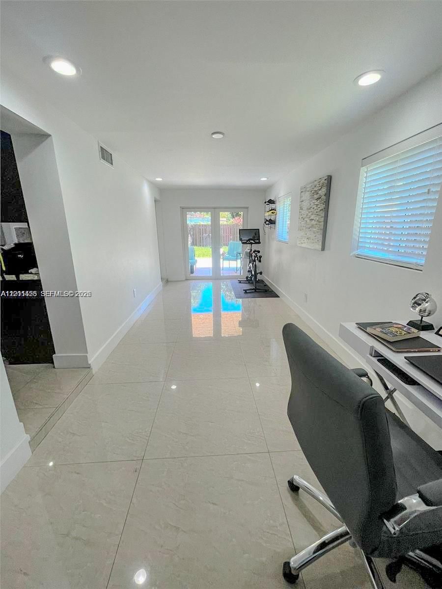 Real estate property located at 2148 181st St, Miami-dade, Fulford By The Sea Sec K, North Miami Beach, FL