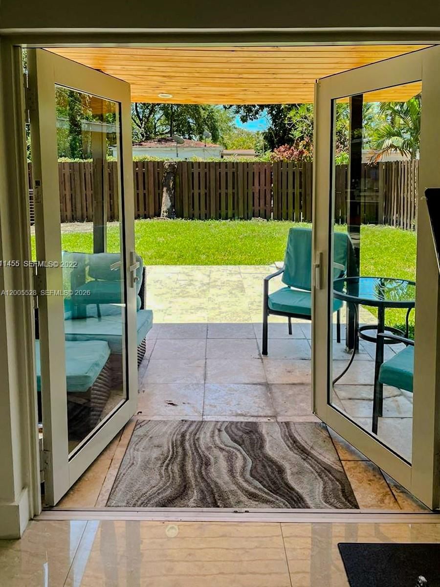 Real estate property located at 2148 181st St, Miami-dade, Fulford By The Sea Sec K, North Miami Beach, FL