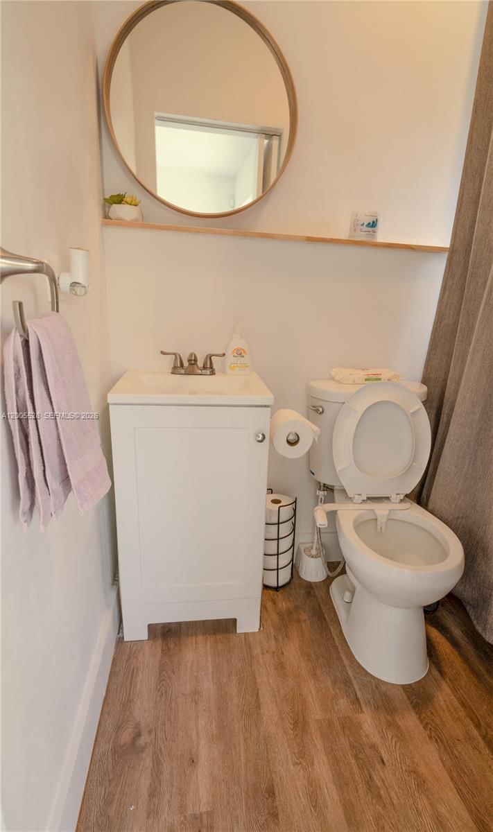 Real estate property located at 2148 181st St, Miami-dade, Fulford By The Sea Sec K, North Miami Beach, FL