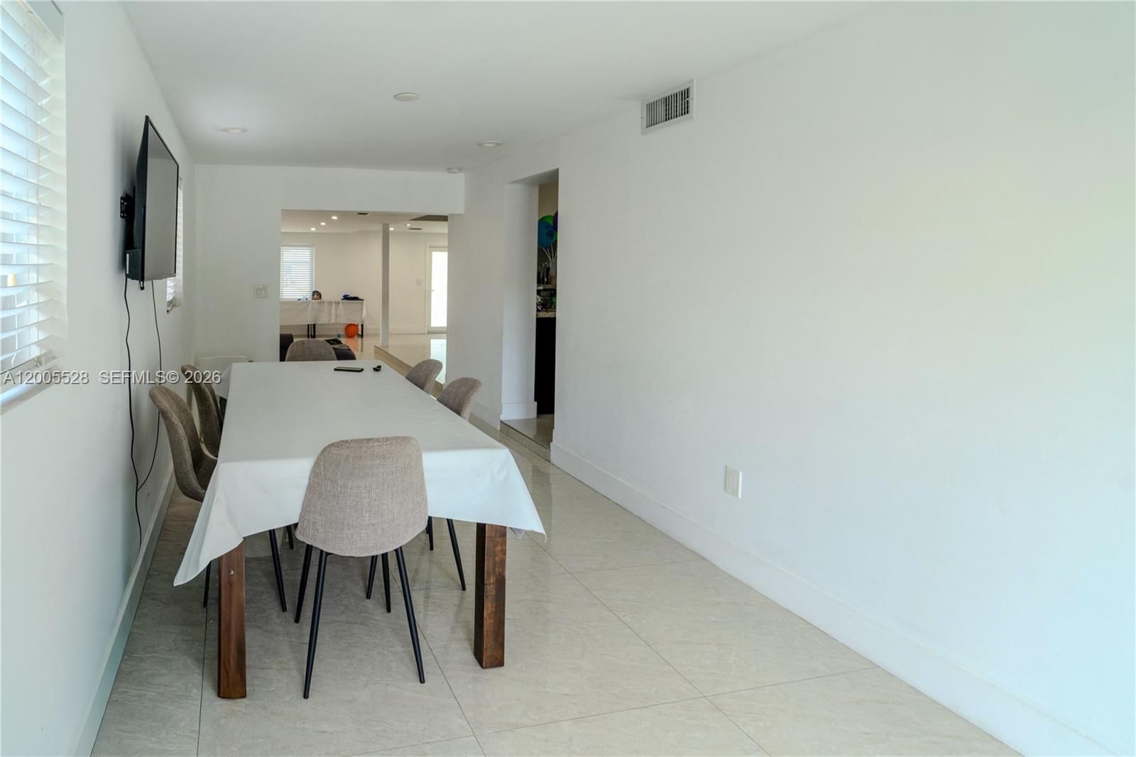 Real estate property located at 2148 181st St, Miami-dade, Fulford By The Sea Sec K, North Miami Beach, FL