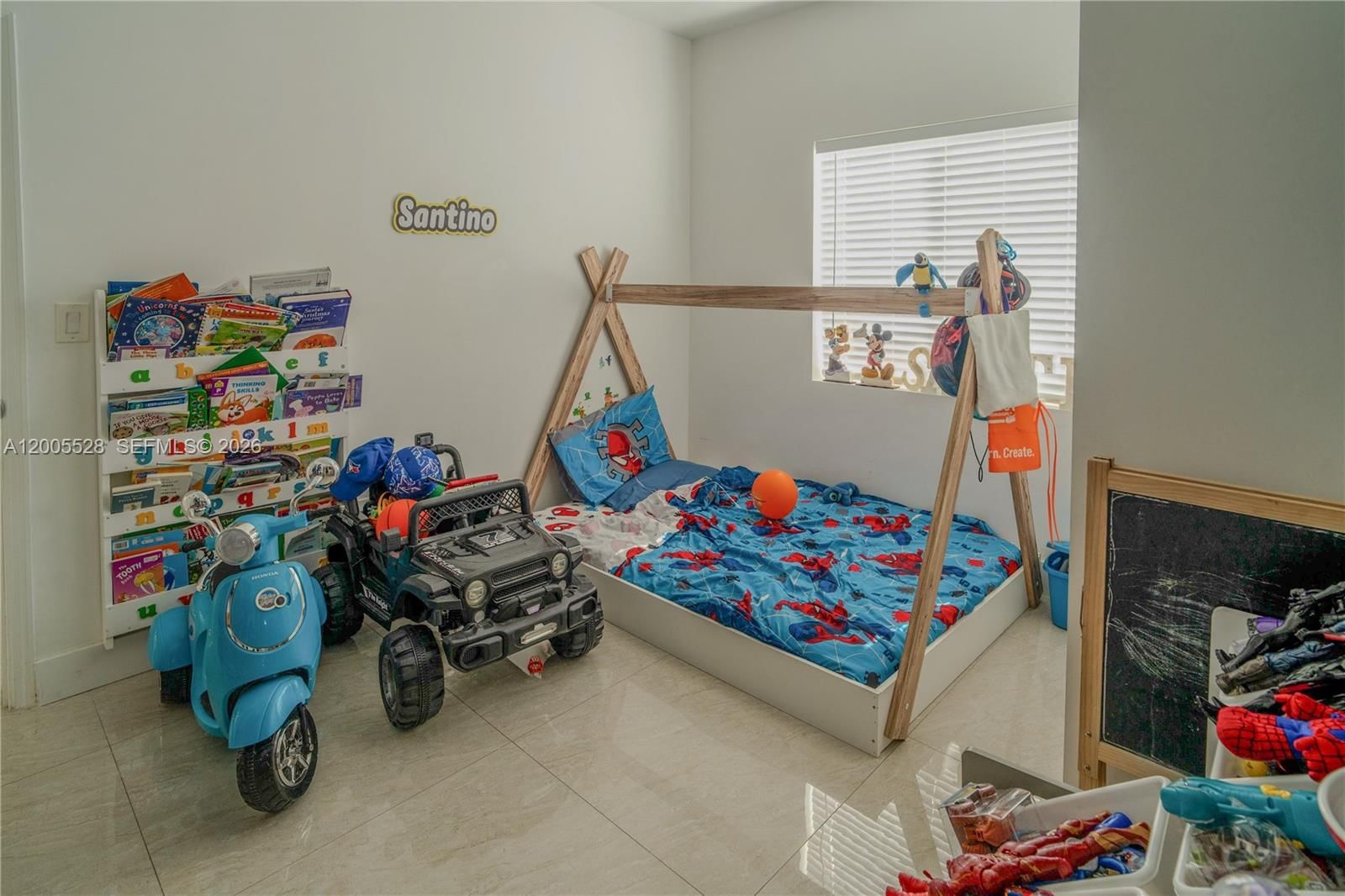 Real estate property located at 2148 181st St, Miami-dade, Fulford By The Sea Sec K, North Miami Beach, FL