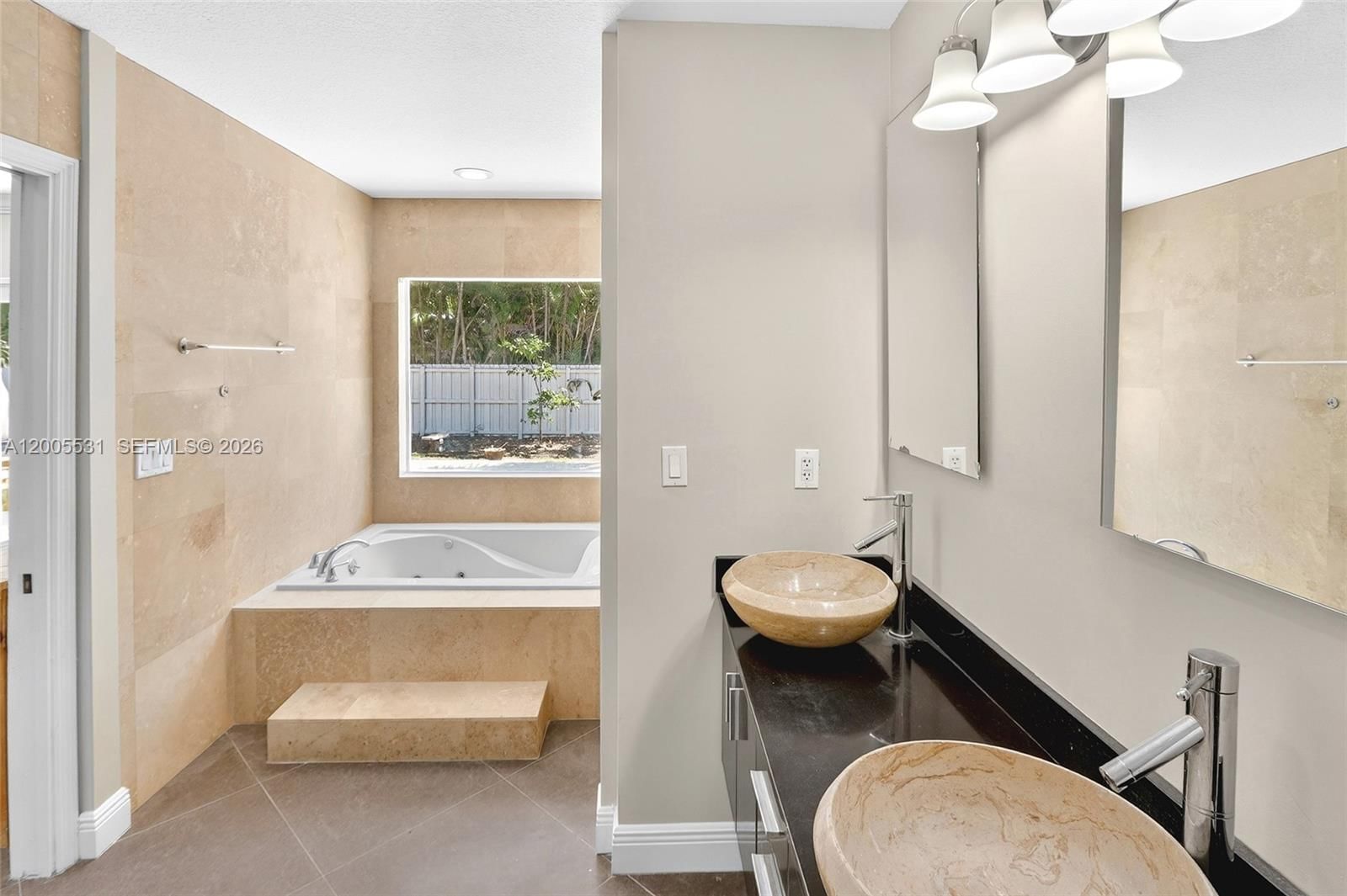 Real estate property located at 5310 72 Street, Miami-dade, High Pines Amd, Miami, FL