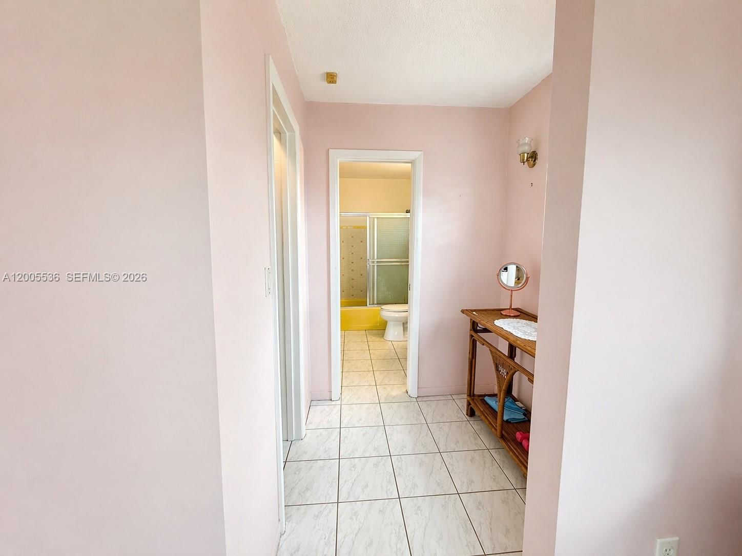 Real estate property located at 16701 13th Ave #102, Miami-dade, Mar-len Gardens No 8 Corp, Miami, FL