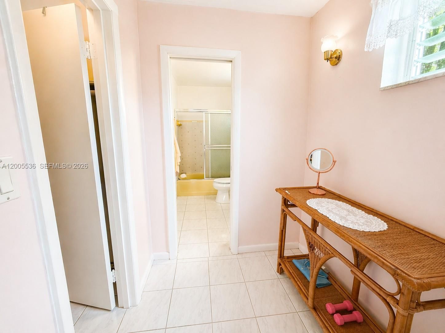 Real estate property located at 16701 13th Ave #102, Miami-dade, Mar-len Gardens No 8 Corp, Miami, FL