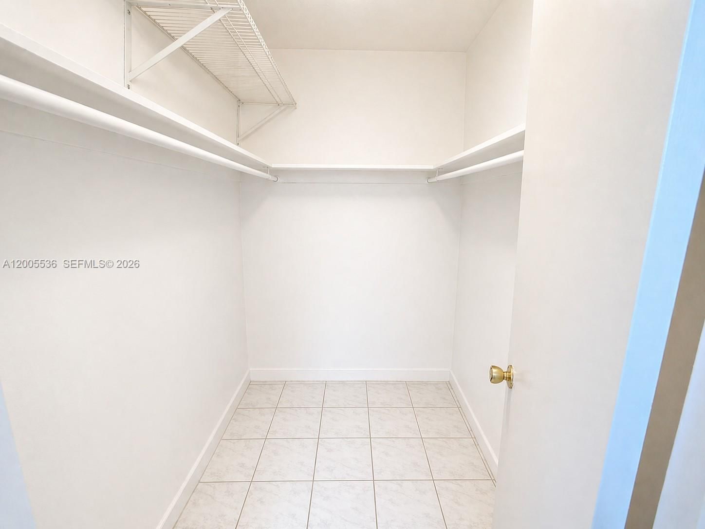 Real estate property located at 16701 13th Ave #102, Miami-dade, Mar-len Gardens No 8 Corp, Miami, FL