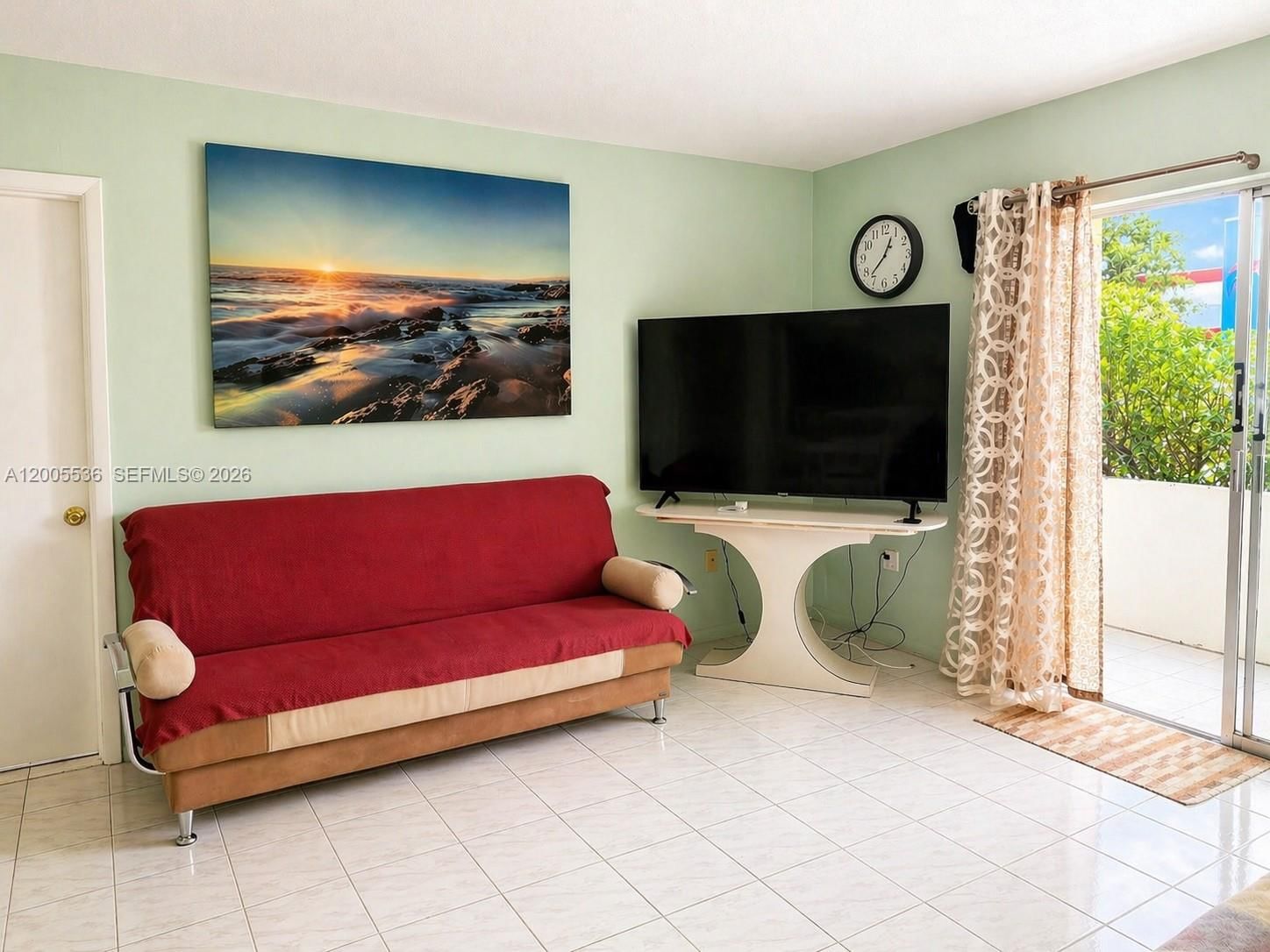 Real estate property located at 16701 13th Ave #102, Miami-dade, Mar-len Gardens No 8 Corp, Miami, FL