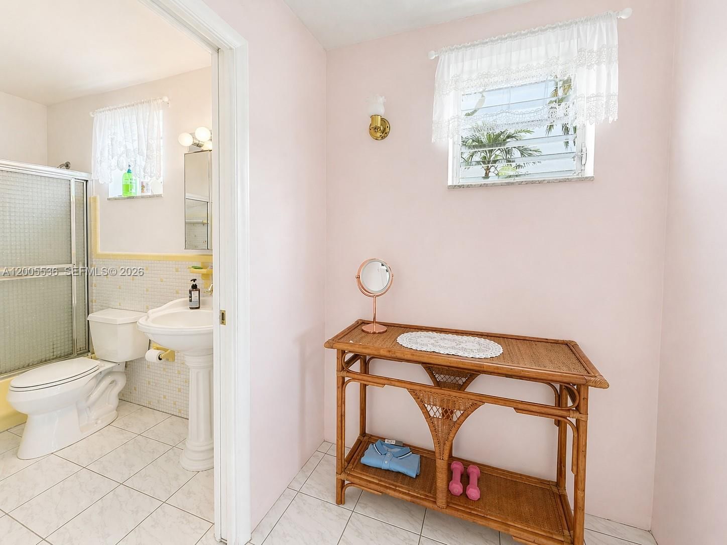 Real estate property located at 16701 13th Ave #102, Miami-dade, Mar-len Gardens No 8 Corp, Miami, FL