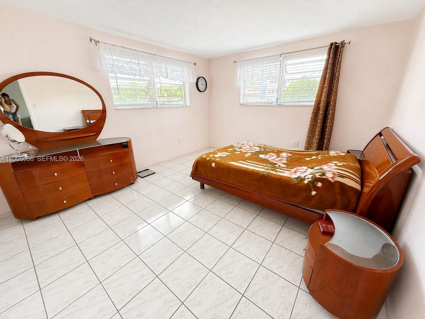 Real estate property located at 16701 13th Ave #102, Miami-dade, Mar-len Gardens No 8 Corp, Miami, FL