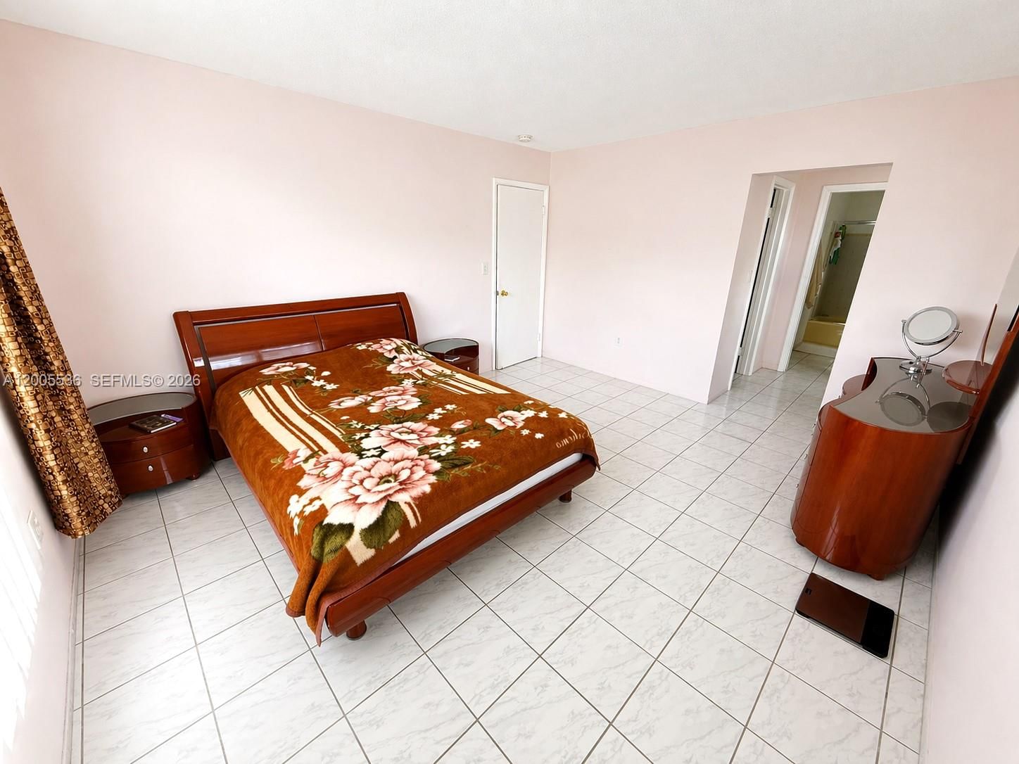 Real estate property located at 16701 13th Ave #102, Miami-dade, Mar-len Gardens No 8 Corp, Miami, FL