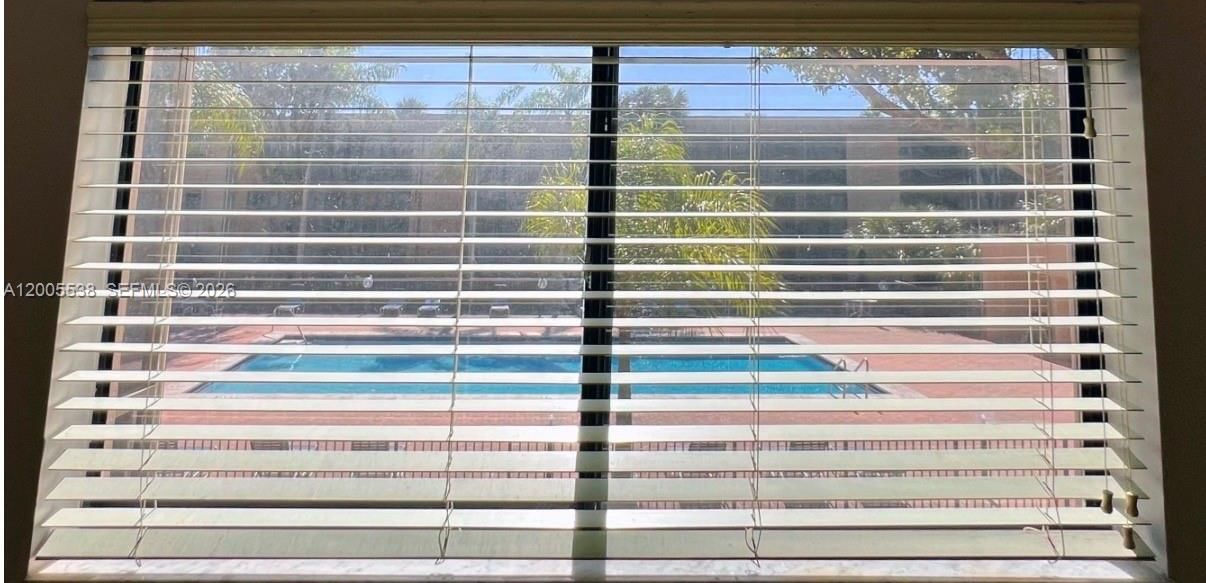 Real estate property located at 8415 107th Ave #208W, Miami-dade, Kendall Acres West Condo, Miami, FL