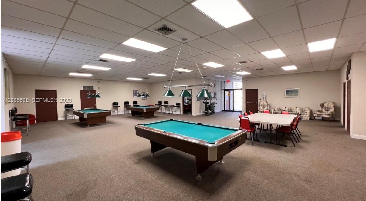 Real estate property located at 8415 107th Ave #208W, Miami-dade, Kendall Acres West Condo, Miami, FL