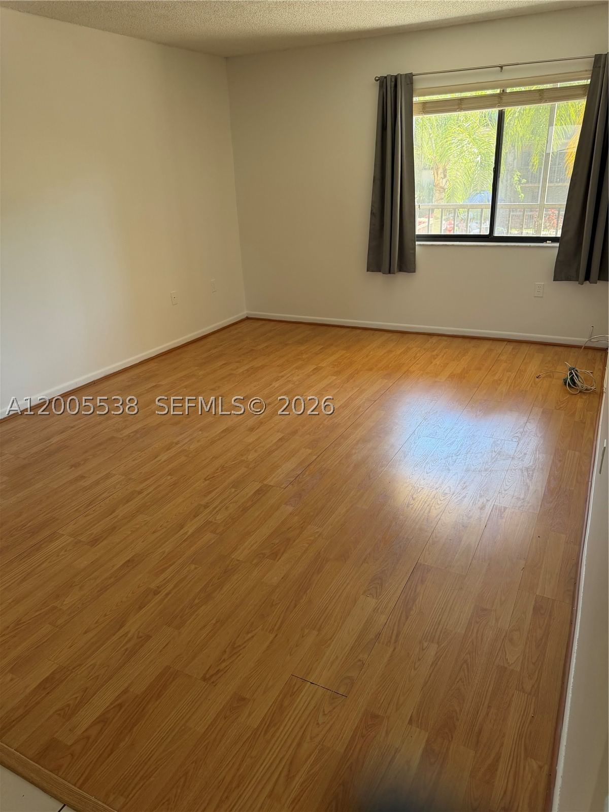 Real estate property located at 8415 107th Ave #208W, Miami-dade, Kendall Acres West Condo, Miami, FL