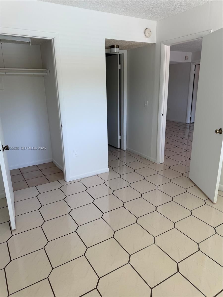 Real estate property located at 8415 107th Ave #208W, Miami-dade, Kendall Acres West Condo, Miami, FL