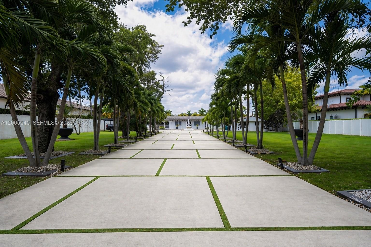 Real estate property located at 150 130th Ave, Miami-dade, Sweetwater Ests Sub, Miami, FL