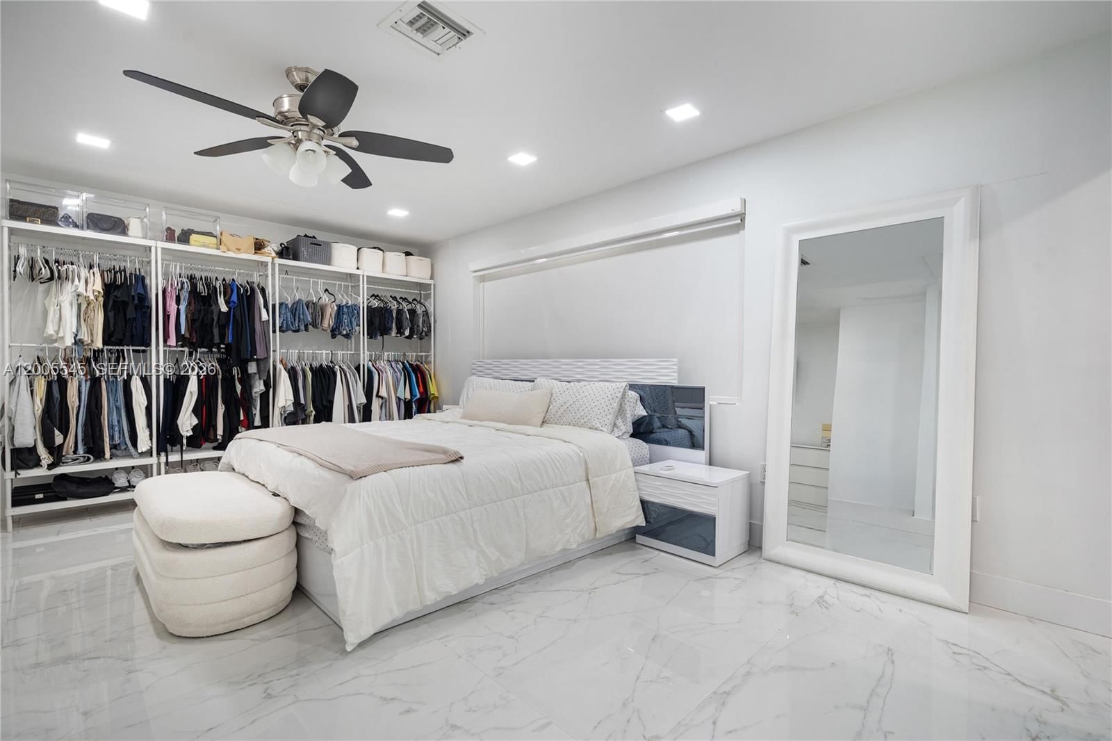 Real estate property located at 150 130th Ave, Miami-dade, Sweetwater Ests Sub, Miami, FL