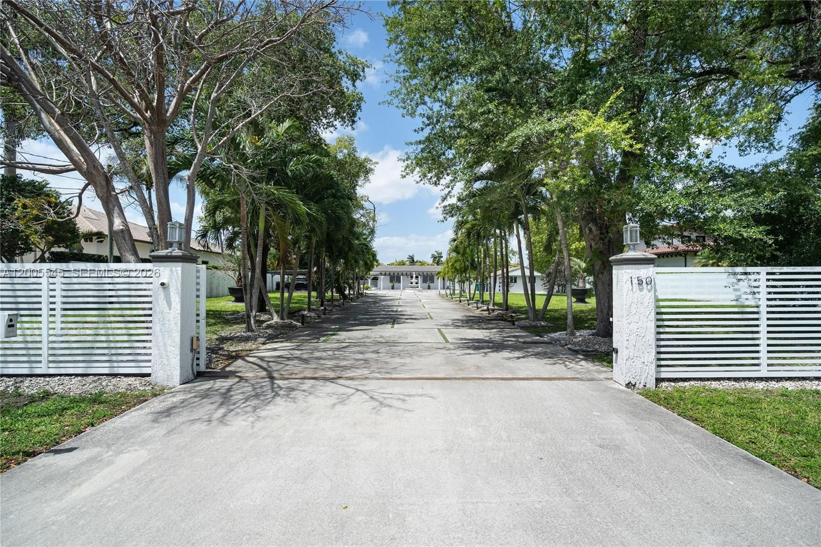 Real estate property located at 150 130th Ave, Miami-dade, Sweetwater Ests Sub, Miami, FL