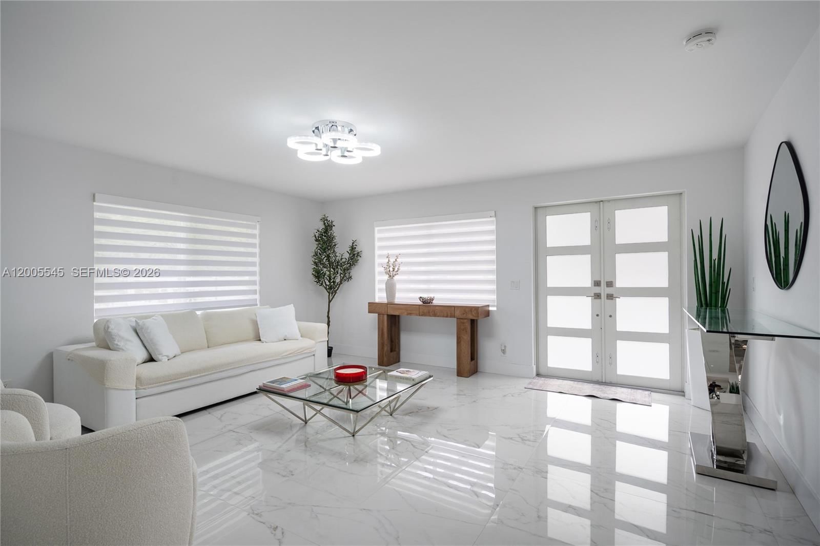 Real estate property located at 150 130th Ave, Miami-dade, Sweetwater Ests Sub, Miami, FL