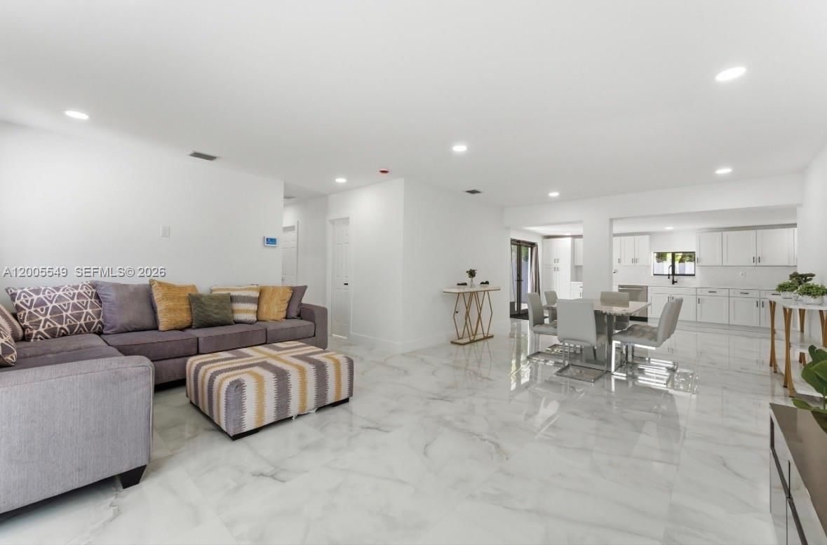 Real estate property located at 1810 161st St, Miami-dade, Fulford Heights, North Miami Beach, FL